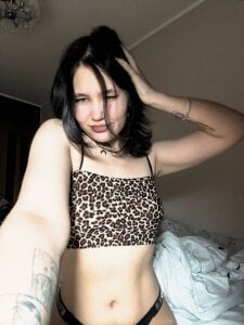 JerriJereb It's my weekday evening Kuva 2