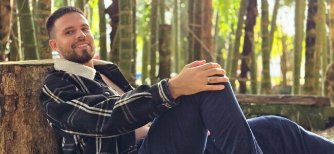 ETHAN_ADAM ethan Εικόνα