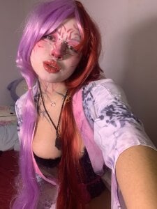 LisaLoverqs Public Poză 7