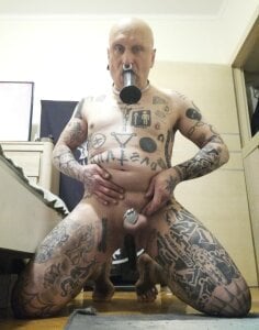 object857 slut 圖片