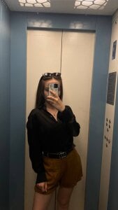 LisaSmiths Sun day :) Pic