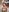 BiancaBellucci_ Touch Me with Your Eyes Photo 3