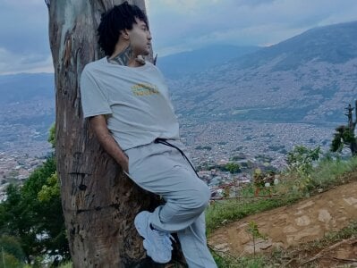 TheWolfpack_ Public Pic 3