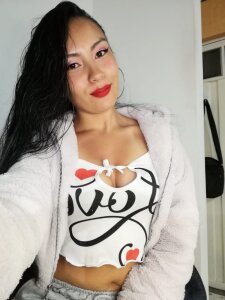 lore_mills01 Para ti 🫦 Pic 4