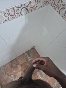 Public de AleXi25975hhgh  Imagens