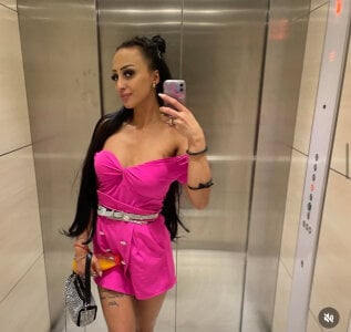 bbadies Public Foto 3