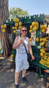 niezlomny75 Public Poză 2