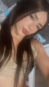 britney_london_x Public Bilde 6