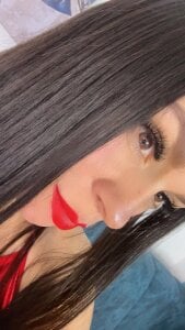 vaiolett_t Public Pic