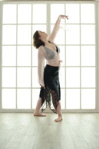 Rada_Reiss Public Pic 3