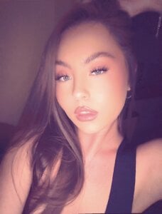 🦋🦋🦋 de AmeliaAmerlin  Imagens