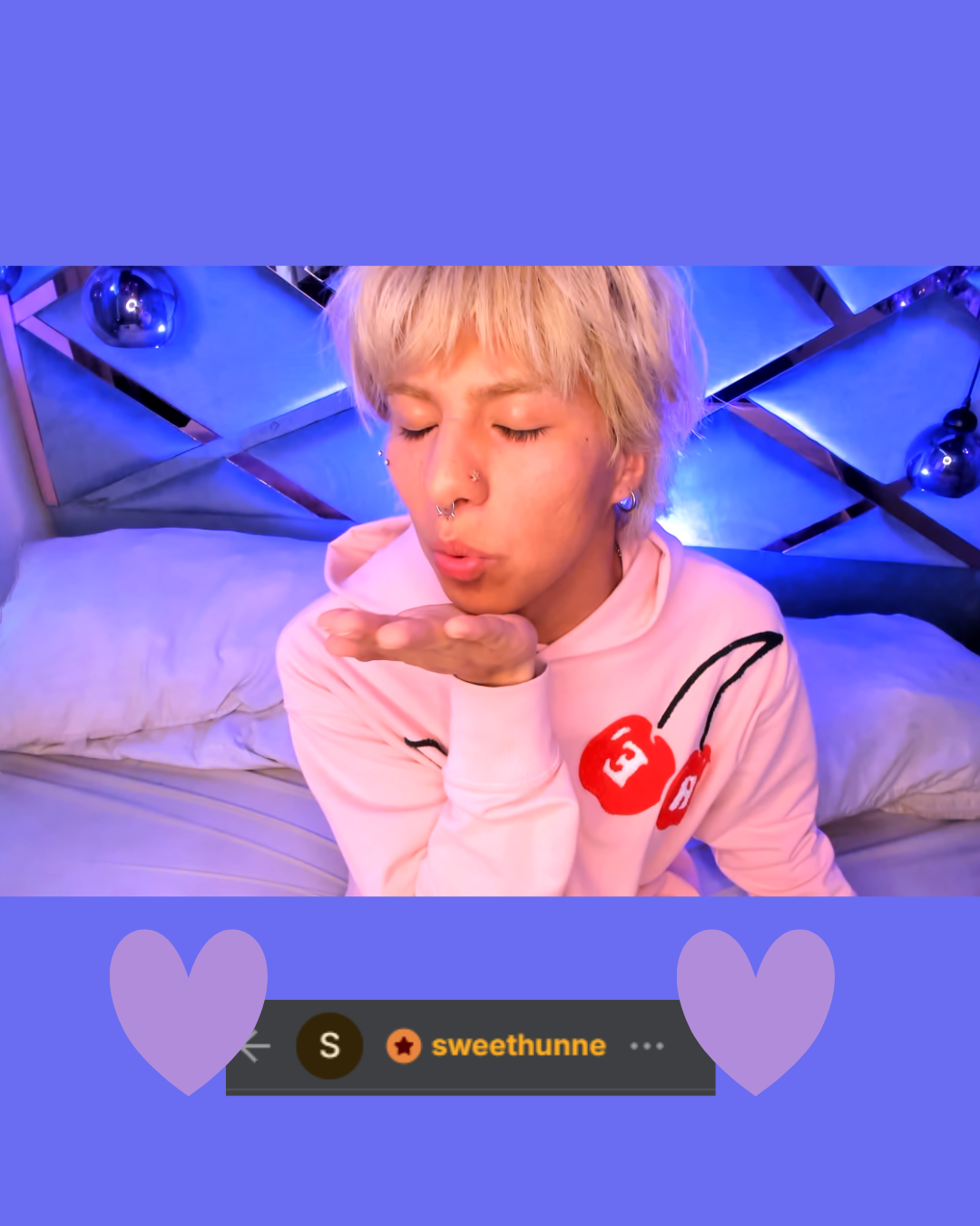 OliIverr22さんのトレンドな 5826枚の写真