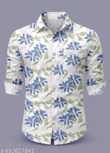 yourstarjimmy Public Foto 2