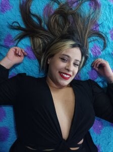 The_Deboras Alisson зображення