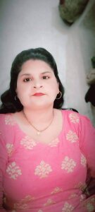 Deshi_Bhabhi69's photo
