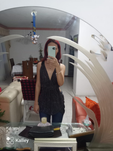 dalilarodriguez21 Public slika 5