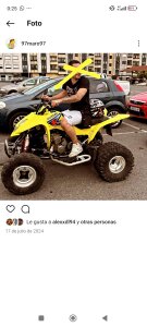 Moreno23cm23 Public Kuva 2