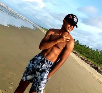 LeoApolo21 Public Foto 2