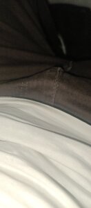 izmirli_azgin Ben Pic