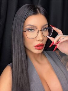 MaddyStorm Public Pic 3