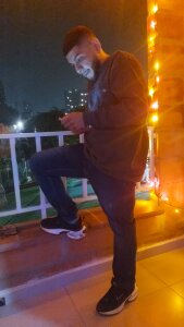 deyby_hot Public Foto 3