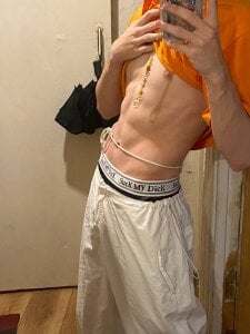 kazzu_daw Public Pic 4