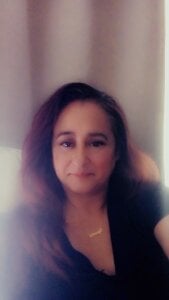 veegee80 Public Foto 4