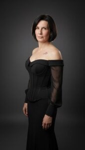 Lia_Reyn A little bit of me♥ Pic