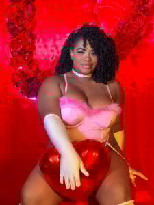 Tyra_Privacy Will you be my Valentine? صورة واحدة|Tyra_Privacy Will you be my Valentine? صورتان|Tyra_Privacy Will you be my Valentine?  2 صور|Tyra_Privacy Will you be my Valentine?  2 صورة