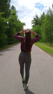 JanettLovlyX 😍 Pic