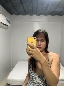 Public de sexychekaiixxx  photos