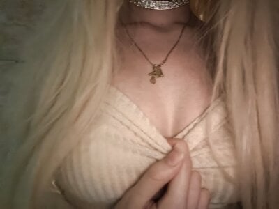 Public de AnGee_  6 Imagens