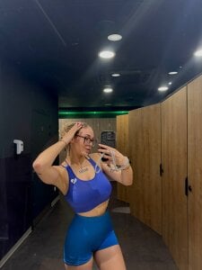 zoeypink mes vacances dans un album🎄 Pic 2