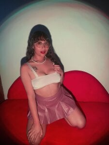 LILI_CANDIES69 Happy new year🎁✨ Pic 6