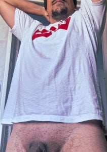 Loadedboyhot Just Me 사진 4