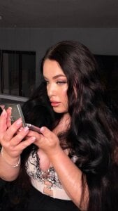 ElisonFox It`s me Foto 4