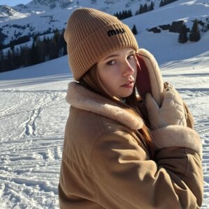 boozekirs_New Year's Weekend图片 3