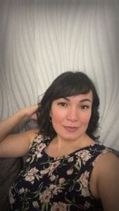 Talia_Tide Public Hình 3