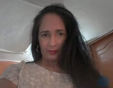 AnnaArela