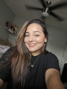 Sexymamalatina20 Pics Pic 3