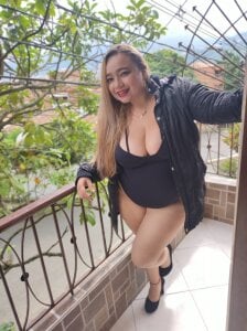 Amber_bunnyx01 kullanıcısının New album 💋 albümü -  4 fotoğraf