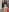 Tikalalin ✨Las Vegas Trip2025✨ XXX-Foto