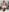 LINDA_PATTY94 Cute cat hot naked😻 Pic 6