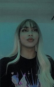 channel_beiker Public Pic 5