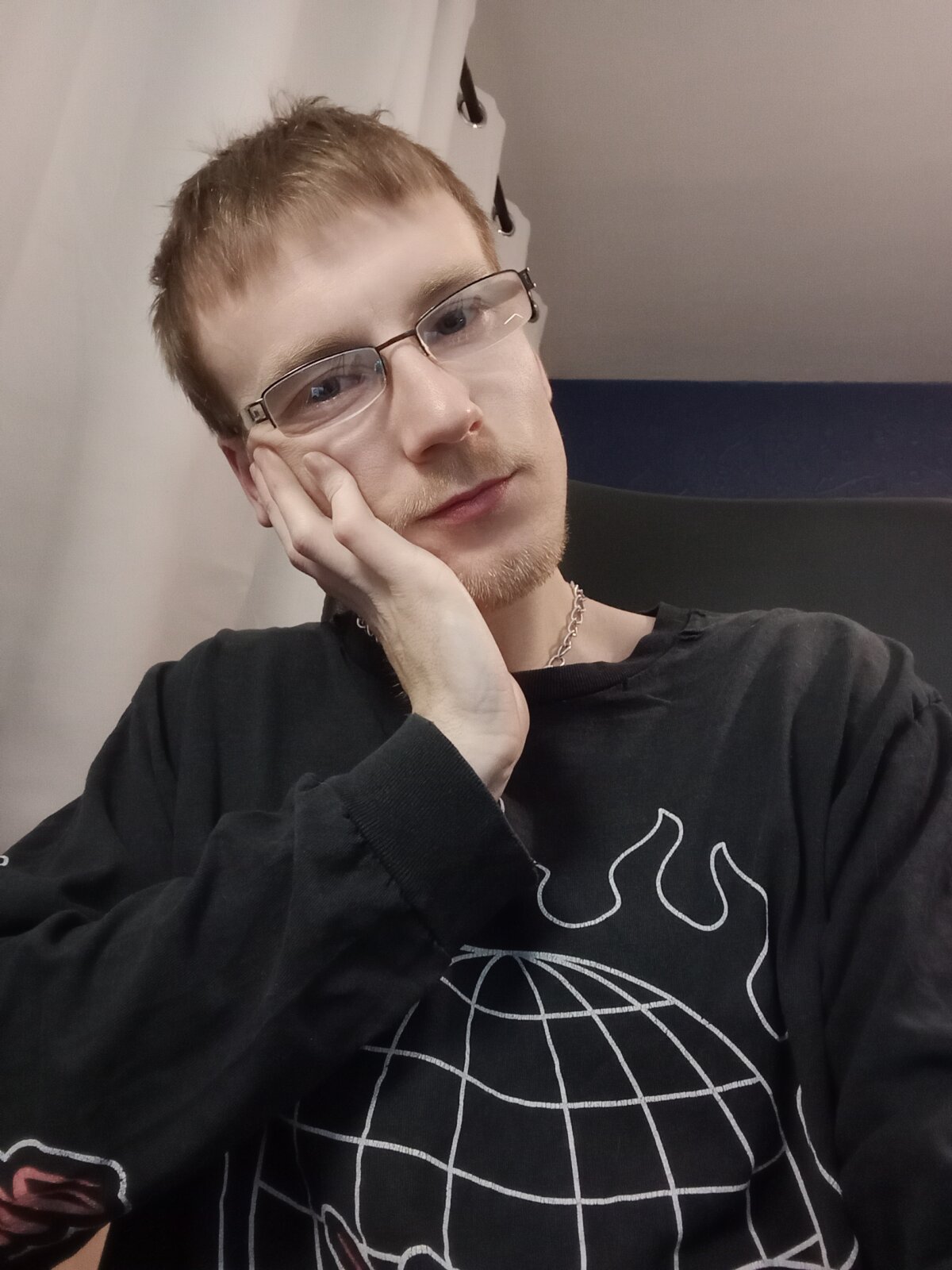 Itsnotting834 熱門圖片 6495