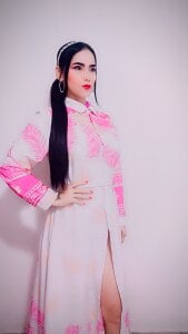 jamila_zairのPublicの 7枚の写真