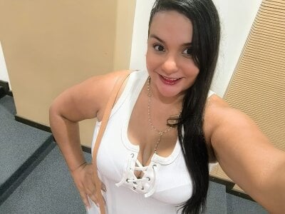 Kim_vidal😈😈😈😈 Bild 3