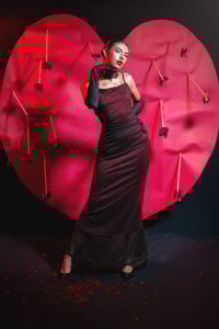 sweet_mussee Would you like to have a Valentine's date? Pic 3