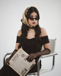 Zdjęcia _Viollet Public: 