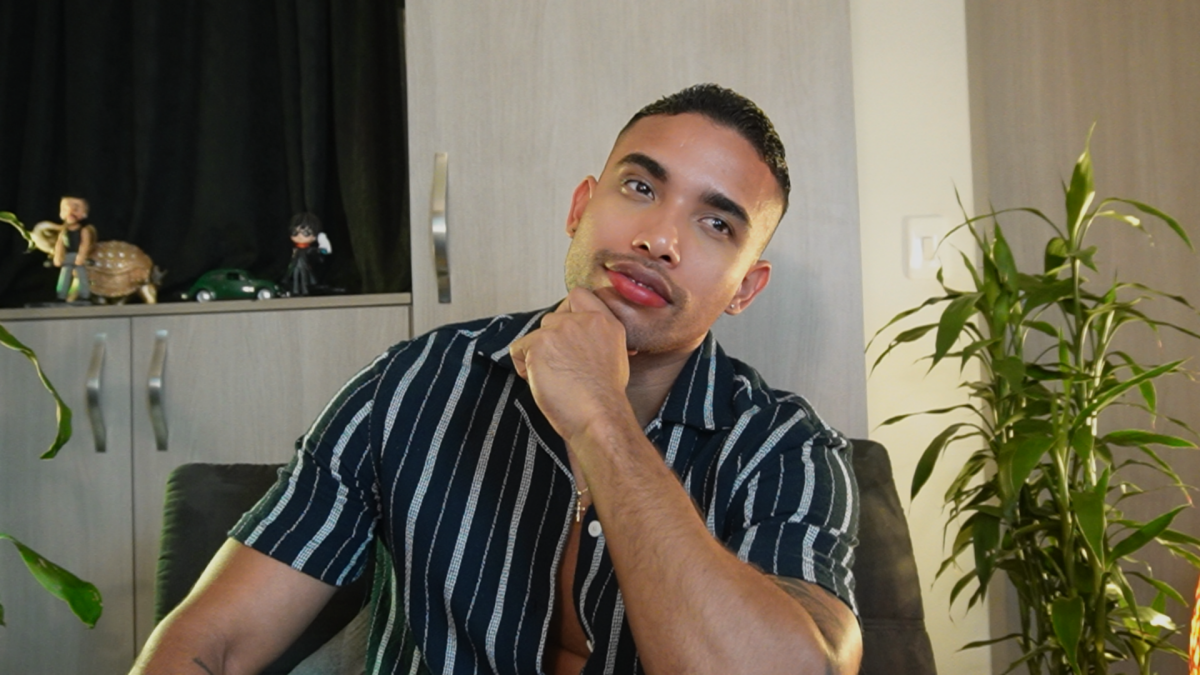 Трендове зображення  5175 LincomAmith